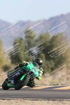 media/Jan-30-2026-2WTD (Fri) [[9b24c6d623]]/3-B Group/Session 5 (Turn 7)/